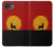 S3513 Deer Sunset Case For iPhone 16e