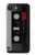 S3516 Vintage Cassette Tape Case For iPhone 16e