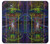S3545 Quantum Particle Collision Case For iPhone 16e, 17e