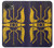 S3546 Roman Shield Blue Case For iPhone 16e, 17e