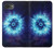 S3549 Shockwave Explosion Case For iPhone 16e, 17e