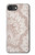 S3580 Mandal Line Art Case For iPhone 16e, 17e