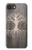 S3591 Viking Tree of Life Symbol Case For iPhone 16e, 17e