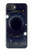 S3617 Black Hole Case For iPhone 16e, 17e