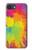 S3675 Color Splash Case For iPhone 16e, 17e