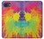 S3675 Color Splash Case For iPhone 16e, 17e