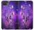 S3685 Dream Catcher Case For iPhone 16e