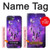 S3685 Dream Catcher Case For iPhone 16e