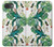 S3697 Leaf Life Birds Case For iPhone 16e, 17e