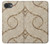 S3703 Mosaic Tiles Case For iPhone 16e, 17e