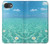 S3720 Summer Ocean Beach Case For iPhone 16e, 17e