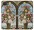 S3749 Vase of Flowers Case For iPhone 16e, 17e