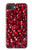 S3757 Pomegranate Case For iPhone 16e, 17e
