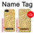 S1625 Egyptian Coffin Texts Case For iPhone 5 5S SE