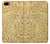 S1625 Egyptian Coffin Texts Case For iPhone 5 5S SE