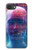 S3800 Digital Human Face Case For iPhone 16e, 17e