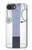 S3801 Doctor Suit Case For iPhone 16e, 17e