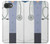 S3801 Doctor Suit Case For iPhone 16e, 17e