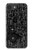 S3808 Mathematics Blackboard Case For iPhone 16e, 17e