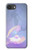S3823 Beauty Pearl Mermaid Case For iPhone 16e, 17e