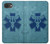 S3824 Caduceus Medical Symbol Case For iPhone 16e
