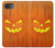 S3828 Pumpkin Halloween Case For iPhone 16e