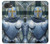 S3864 Medieval Templar Heavy Armor Knight Case For iPhone 16e, 17e