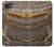 S3886 Gray Marble Rock Case For iPhone 16e, 17e