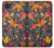 S3889 Maple Leaf Case For iPhone 16e