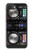 S3931 DJ Mixer Graphic Paint Case For iPhone 16e, 17e