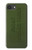 S3936 Front Toward Enermy Case For iPhone 16e, 17e