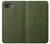 S3936 Front Toward Enermy Case For iPhone 16e, 17e