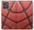 S0065 Basketball Case For Motorola Moto G Power (2025)