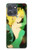 S0095 Peter Pan's Tinker Bell Case For Motorola Moto G Power (2025)