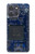 S0337 Board Circuit Case For Motorola Moto G Power (2025)