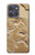 S0380 Dinosaur Fossil Case For Motorola Moto G Power (2025)
