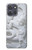 S0386 Dragon Carving Case For Motorola Moto G Power (2025,2026)