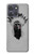S0451 Indian Chief Case For Motorola Moto G Power (2025,2026)