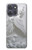 S0516 Phoenix Carving Case For Motorola Moto G Power (2025,2026)