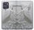 S0516 Phoenix Carving Case For Motorola Moto G Power (2025,2026)