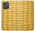 S0562 Sweet Corn Case For Motorola Moto G Power (2025,2026)
