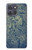 S0568 Thai Art Case For Motorola Moto G Power (2025,2026)