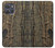 S0598 Wood Graphic Printed Case For Motorola Moto G Power (2025,2026)
