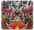 S0605 Yakuza Tattoo Case For Motorola Moto G Power (2025,2026)