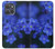 S0782 Forget me not Case For Motorola Moto G Power (2025)