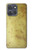 S0814 Potato Case For Motorola Moto G Power (2025,2026)
