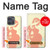 S0815 Pregnant Art Case For Motorola Moto G Power (2025)