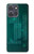 S0846 Chemistry Periodic Table Case For Motorola Moto G Power (2025,2026)
