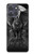 S0850 Gargoyle Devil Demon Case For Motorola Moto G Power (2025)