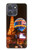 S0893 Las Vegas Case For Motorola Moto G Power (2025,2026)
